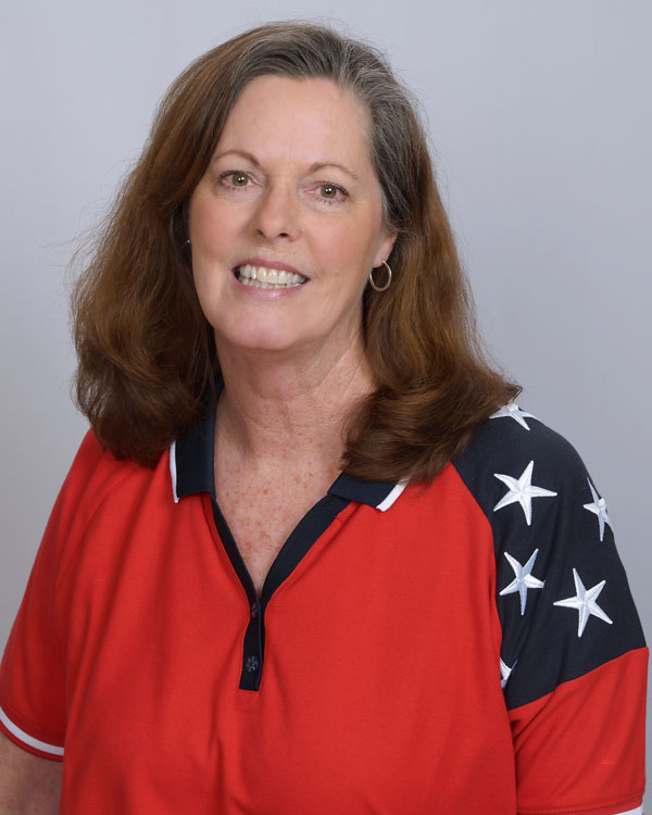 Carol Venable